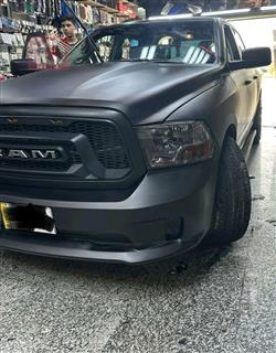 ڕام 1500